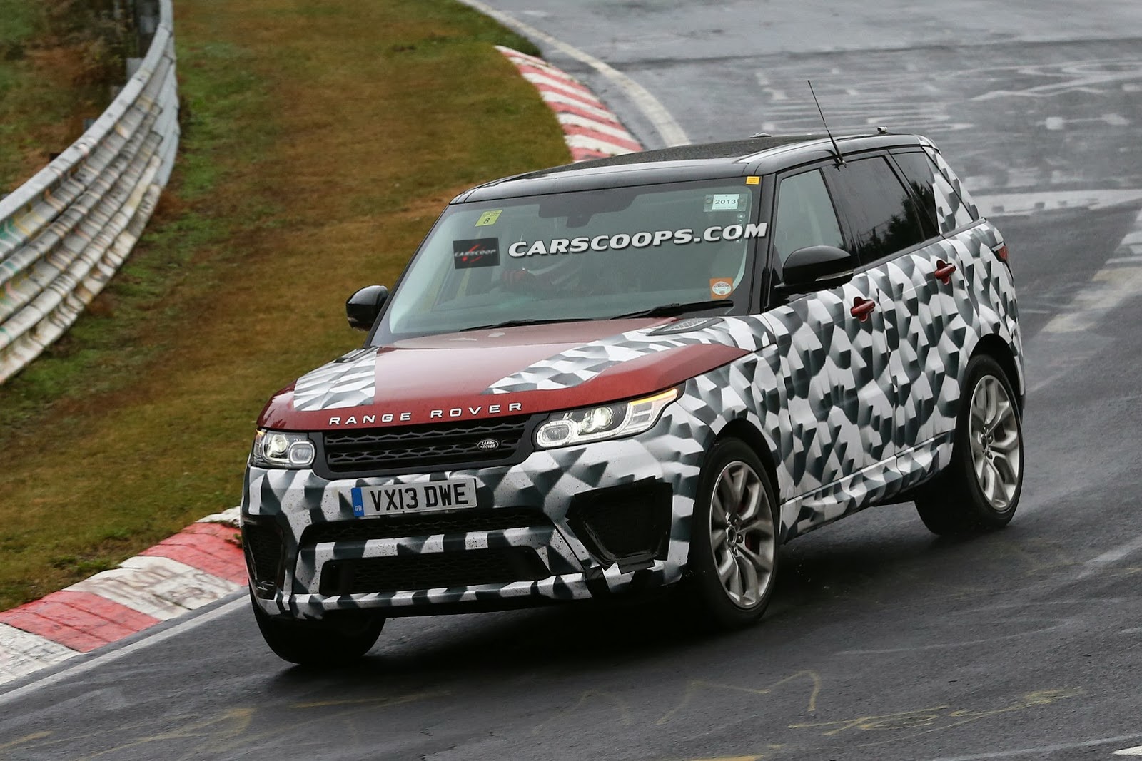 [2015-Range-Rover-RS-2%255B3%255D.jpg]