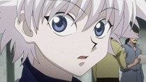 [HorribleSubs] Hunter X Hunter - 46 [720p].mkv_snapshot_17.51_[2012.09.08_23.31.14]