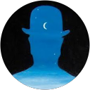 Ghioni Mara profile picture