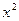 [clip_image012%255B1%255D%255B2%255D.gif]