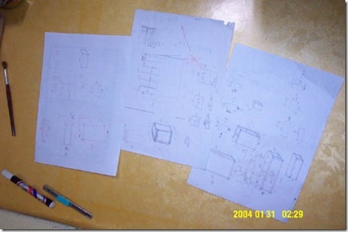 [clip_image050%255B3%255D.jpg]