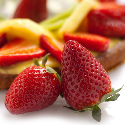 Hd-171953-ascw171953