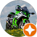 Tobias Schmidt profile picture