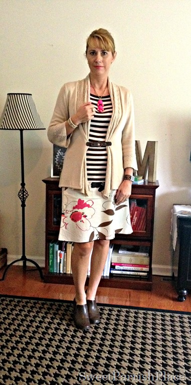 [floral%2520skirt%2520and%2520stripes%255B7%255D.jpg]