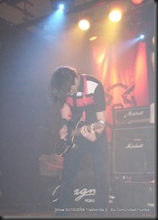 PORK Trastienda 3-10-08 (19)