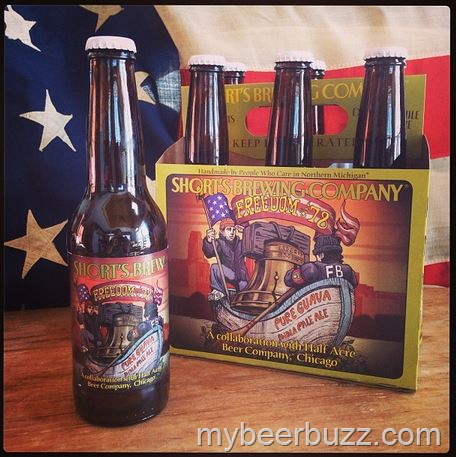 [image%255B3%255D.png]