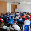 YECLjubljana_Stozice_19.5.2014_TeamManagersMeating_010.jpg
