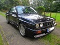 1993-BMW-M3-Sport-EVO-Convertible-4