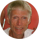 Ed Thomas Ed Thomas