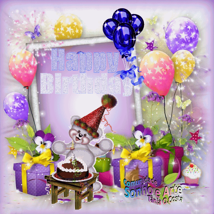 taniaocosta%2Bsonho%2Be%2Barte%2Bb%2Bde%