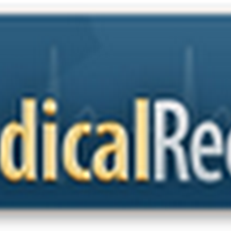 MyMedicalRecord.Com–New Sponsor At the Medical Quack–Personal Health Records