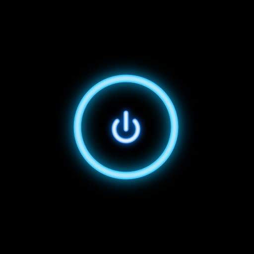 Hd-133086-ascw133086