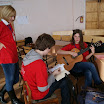 DSC05763.JPG