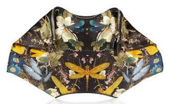 alexander mcqueen-de manta (1)