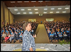 CAIC Jornada Pedagógica 2012 5