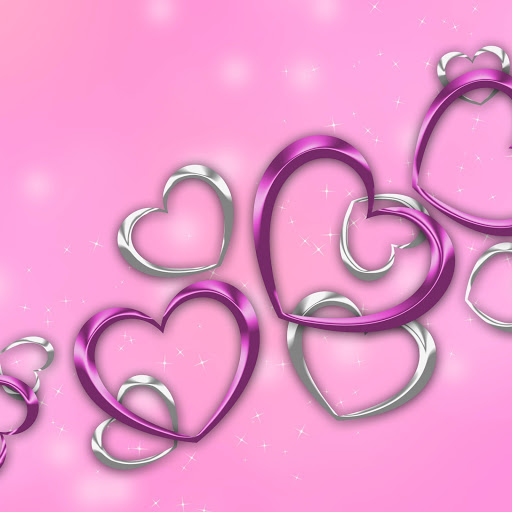 Hd-165962-ascw165962