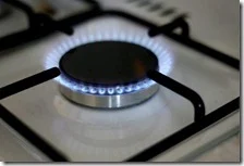 Nuovo aumento per gas e energia