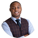 Deon Shearn