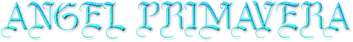 linda9%2528MB%2529maryluz.png