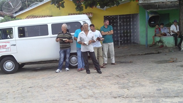 [CAM01602%255B2%255D.jpg]