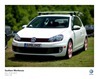 VW-Souther-Worthersee-42