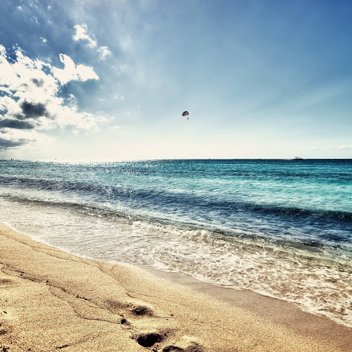 Hd-159135-ascw159135