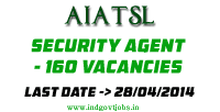 AIATSL-Security-Agent-Jobs-