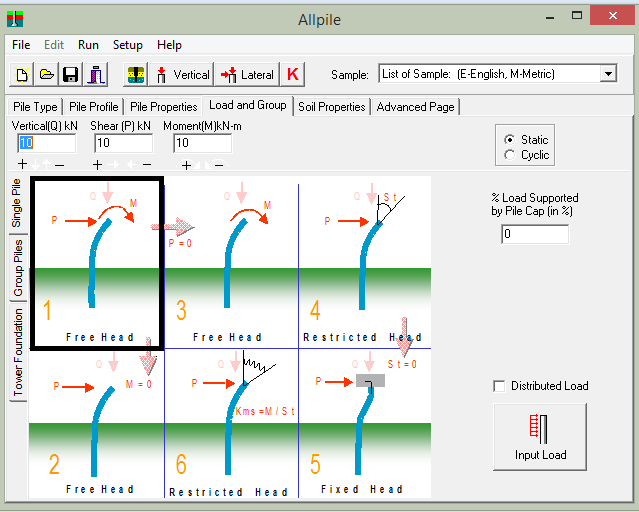 [image%255B24%255D.png]