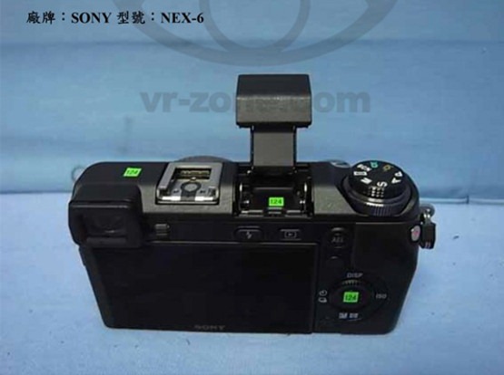 sony-nex-5r-nex-6-compact-system-camera-pictures-leaked-1