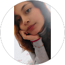 Mariana González profile picture