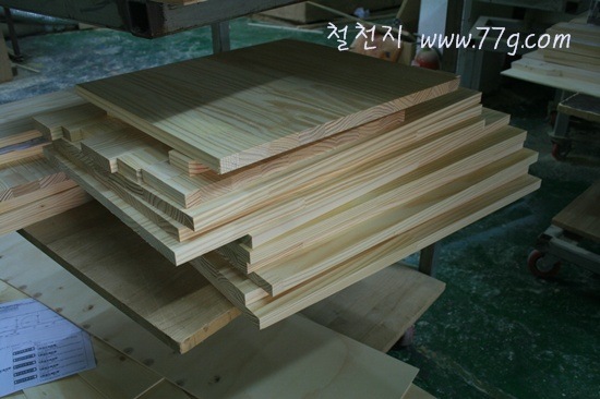 [%25C2%25A0%25C2%259C%25C3%2580IMG_3555-20110906-122935%255B3%255D.jpg]