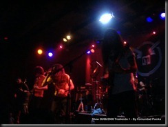 PORK Trastienda 26 d junio (43)