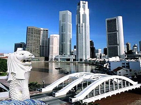 [Singapore-Tourism%255B3%255D.jpg]