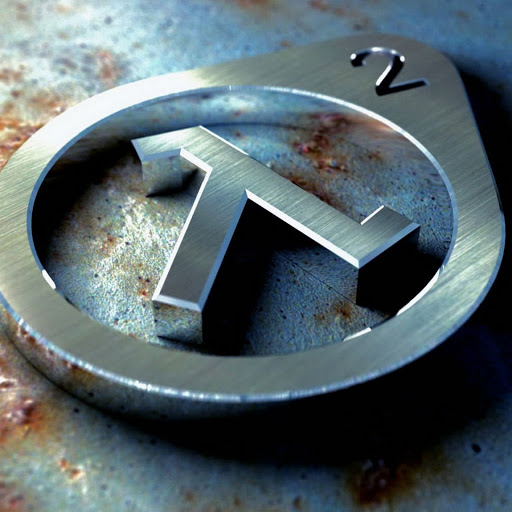 Hd-151363-ascw151363