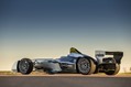 Formula-E-8