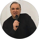 corneliu serdenciuc profile picture