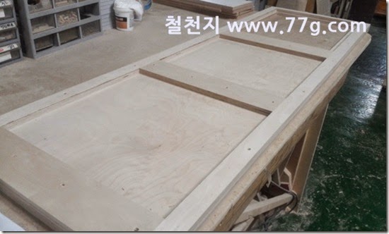 2014092318247