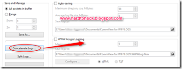 concenate-logs_thumb1