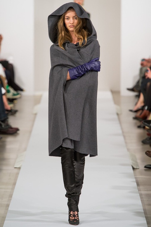 [oscar-de-la-renta-galliano-fall-2013-12%255B5%255D.jpg]