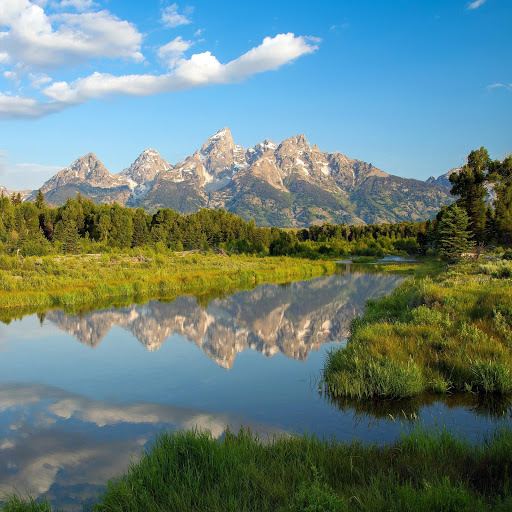 Hd-141956-ascw141956