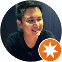 Eric Tsai Eric Tsai