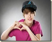justinbieber-with-love-hearts