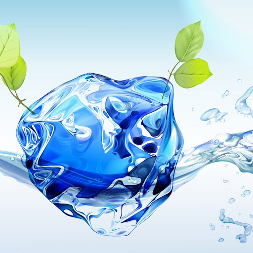 Hd-146222-ascw146222