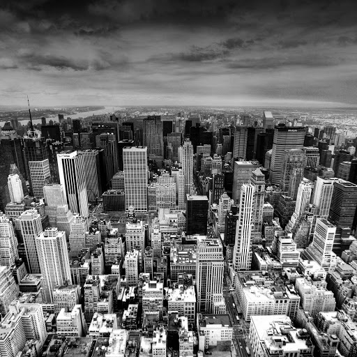 Hd-157259-ascw157259