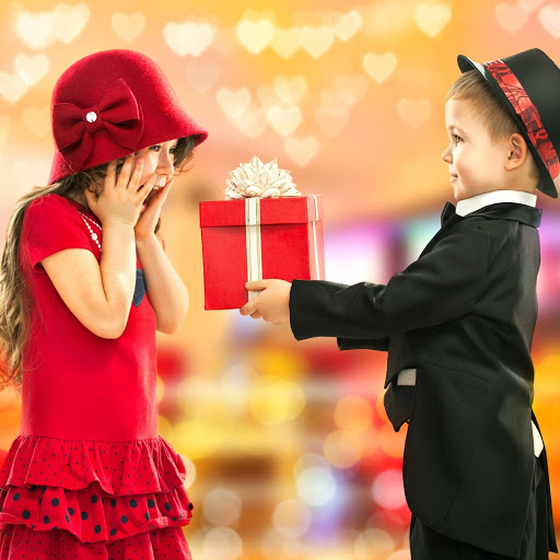 Hd-168132-ascw168132