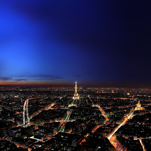 Hd-137928-ascw137928