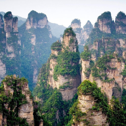 Hd-150508-ascw150508