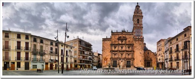chelva_01 chelva_01