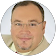 Michael Hocke Michael Hocke
