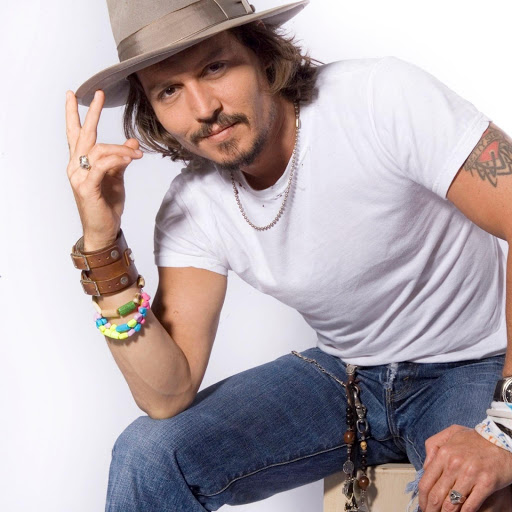 Hd-137040-ascw137040